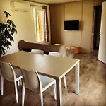 3 En Bois Dans Les Landes N37 Chata Tosse
