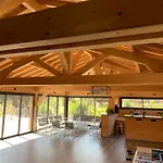 3 En Bois Dans Les Landes N37 Tosse