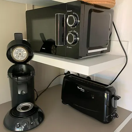 3 En Bois Dans Les Landes N37 *