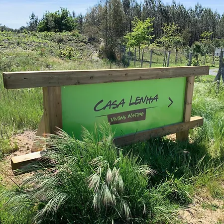 3 En Bois Dans Les Landes N37 Tosse