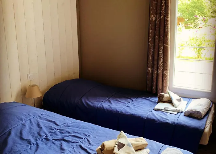 3 En Bois Dans Les Landes N37 * Tosse