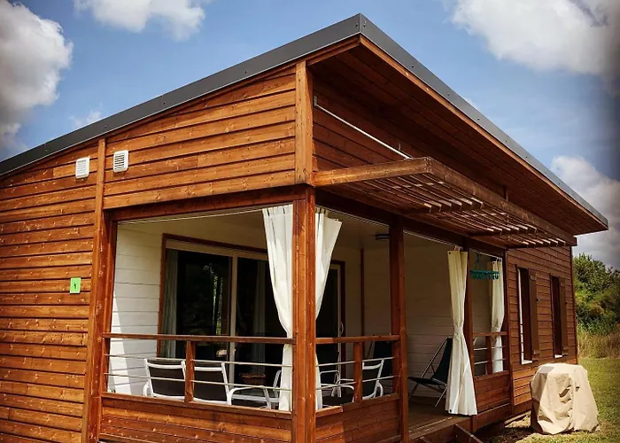 3 En Bois Dans Les Landes N37